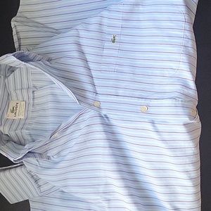 Lacoste Shirt